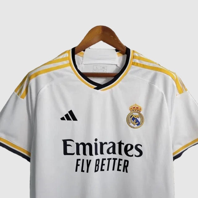 Home 23/24 Men’s Shirt - View 2