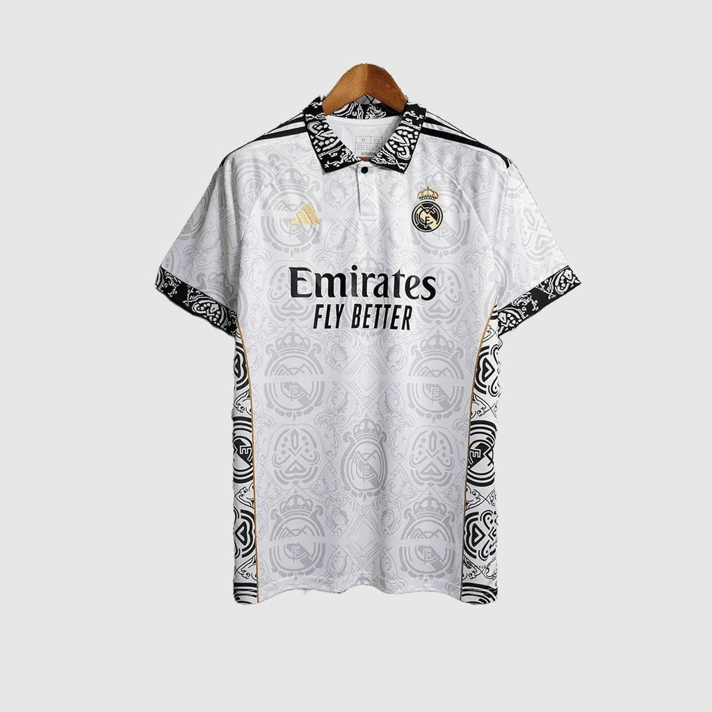Special Edition 23/24 Men’s Shirt