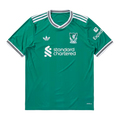 25/26 Third Shirt