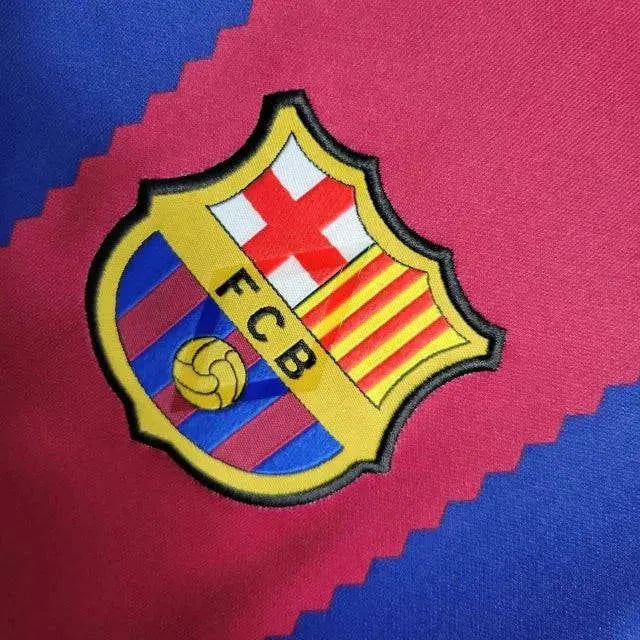 Home 23/24 Men’s Shirt - View 3
