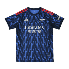 Away 25/26 Men’s Shirt