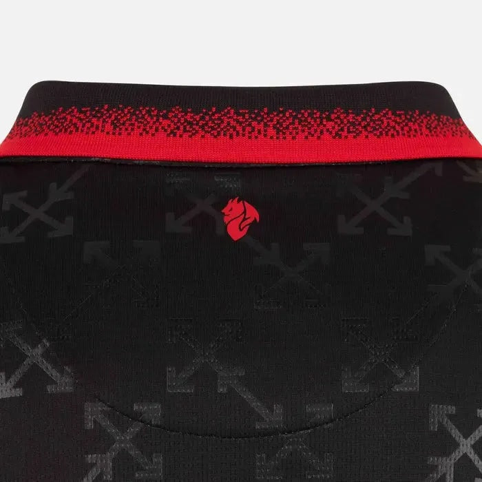 Special Edition 25/26 Fourth Men’s Shirt