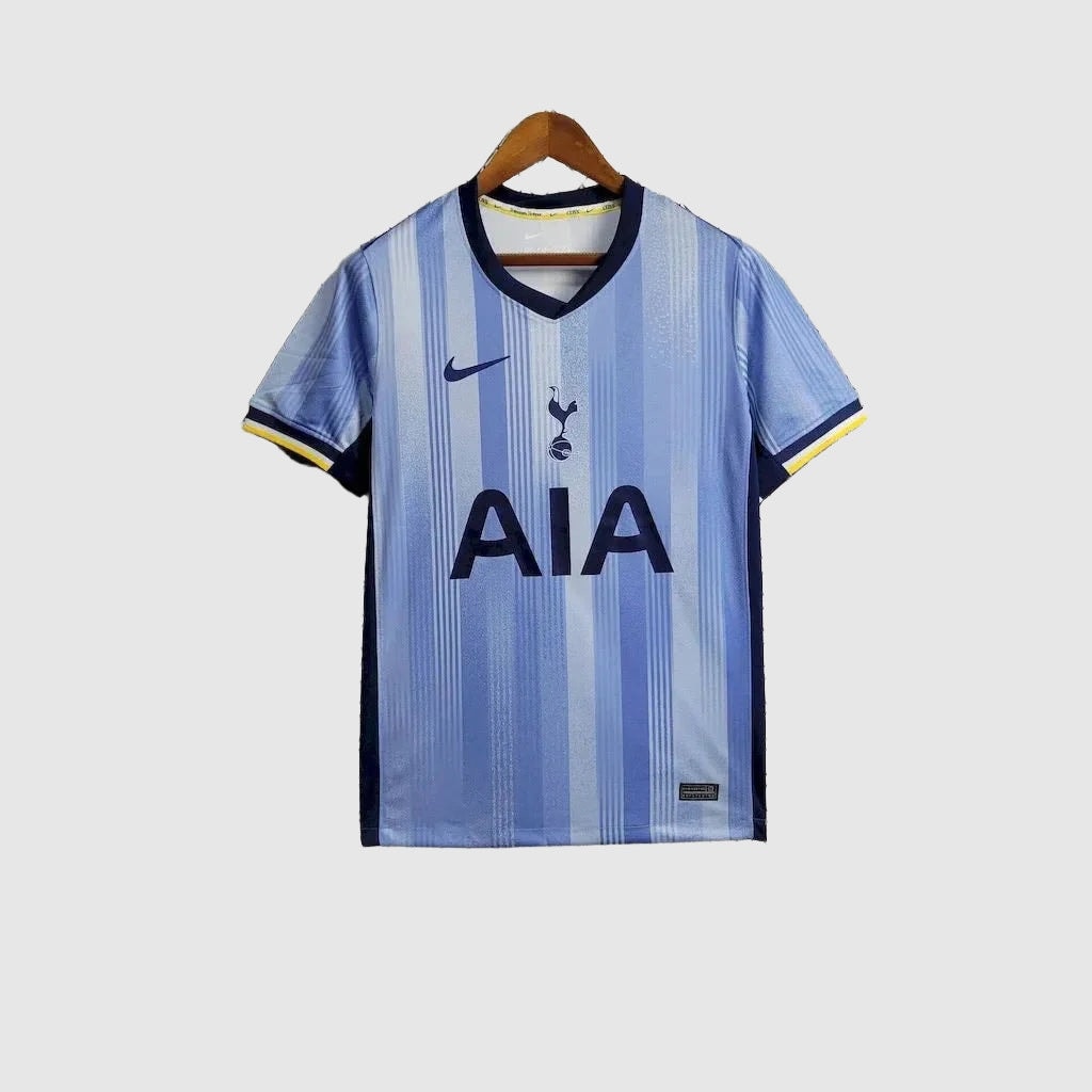 Away 24/25 Men’s Shirt - View 9