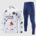 Special Edition Tracksuit Kit - Front