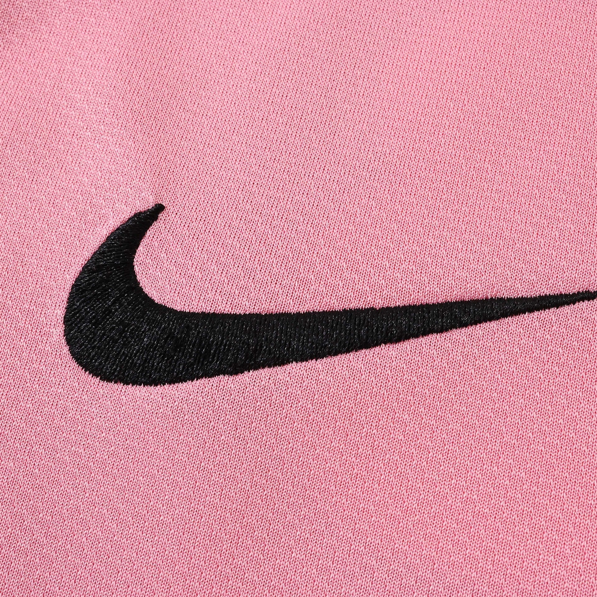 Peixe Pink 2013 Retro Shirt - View 4