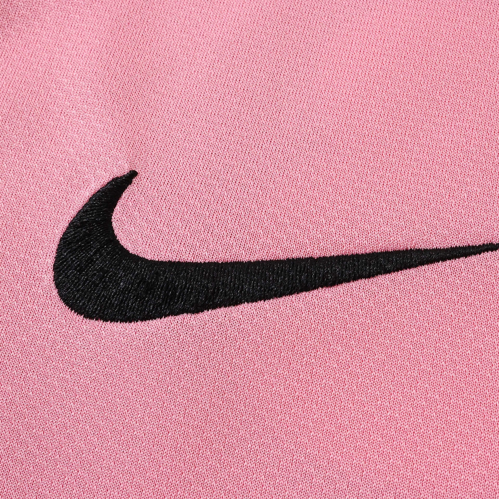 Peixe Pink 2013 Retro Shirt - View 4