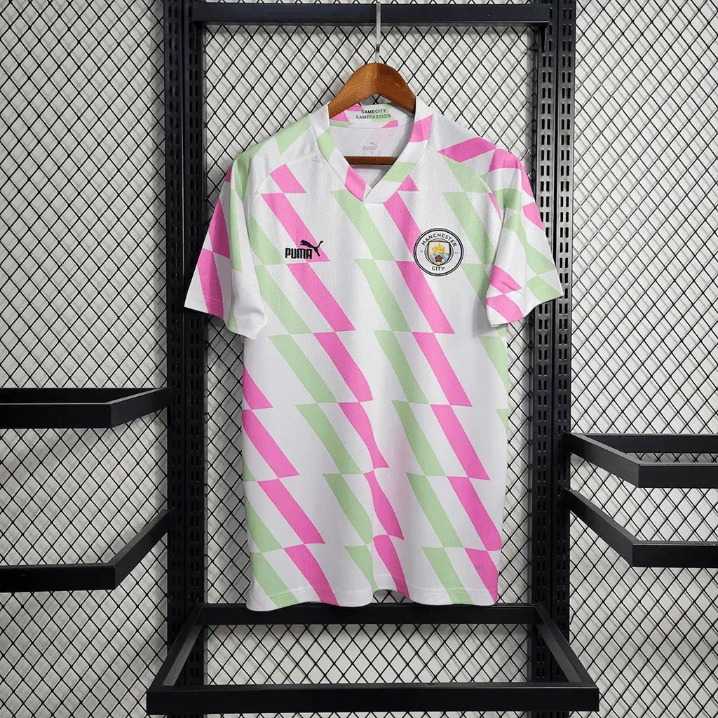 Training Top 23/24