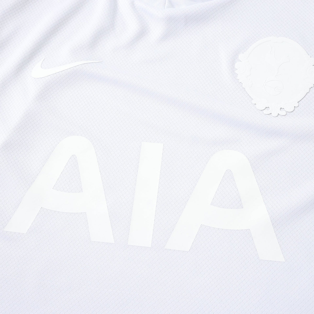 125th Anniversary 25/26 Men’s Shirt - View 5