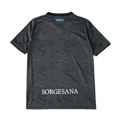 Away 24/25 Men’s Shirt