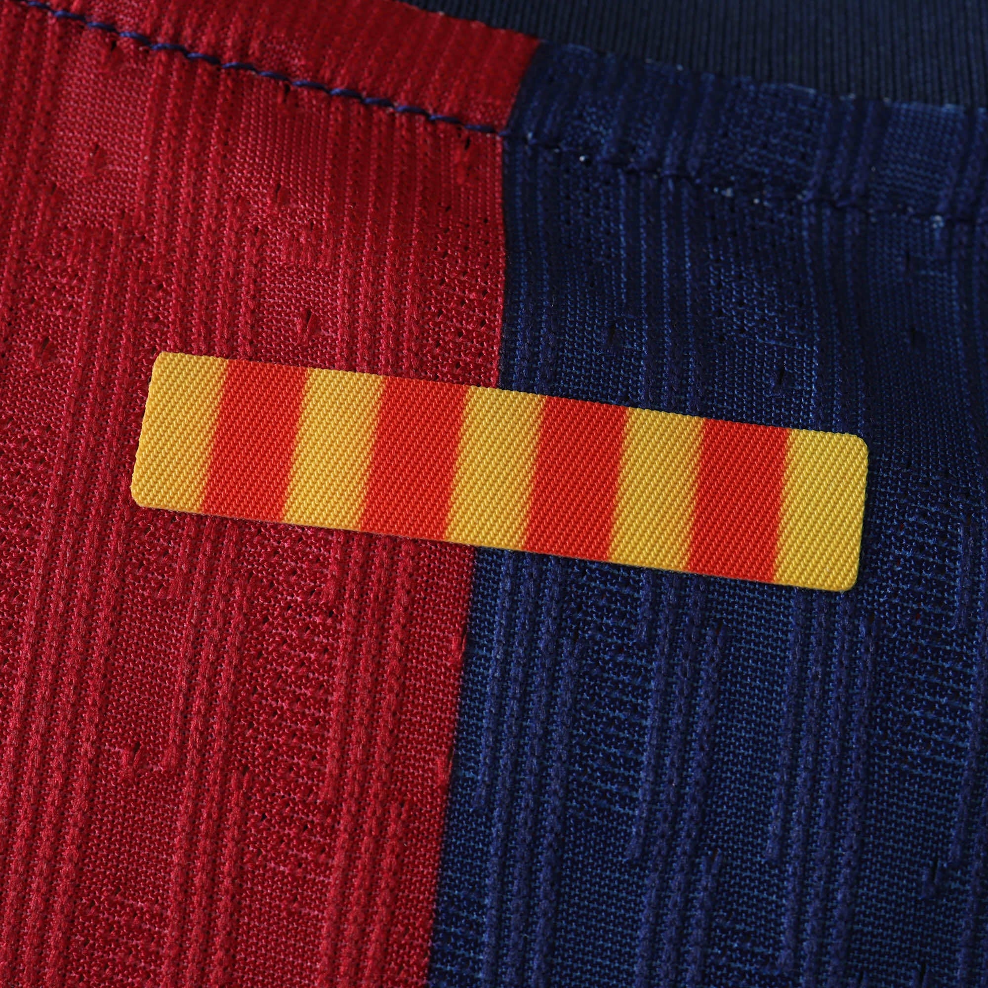 Home 24/25 Player Edition Shirt