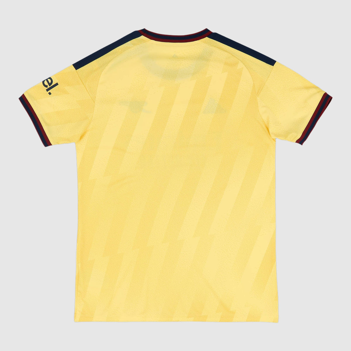 Third 26/27 Women’s Shirt - View 2