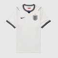 England 2026 National Teams Home Player Shirt