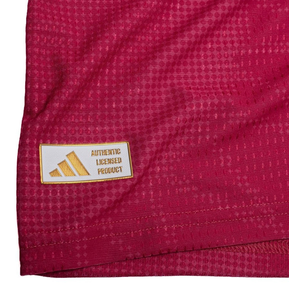 Third 26/27 Player Edition Shirt - View 10