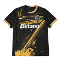 Away 24/25 Men’s Shirt