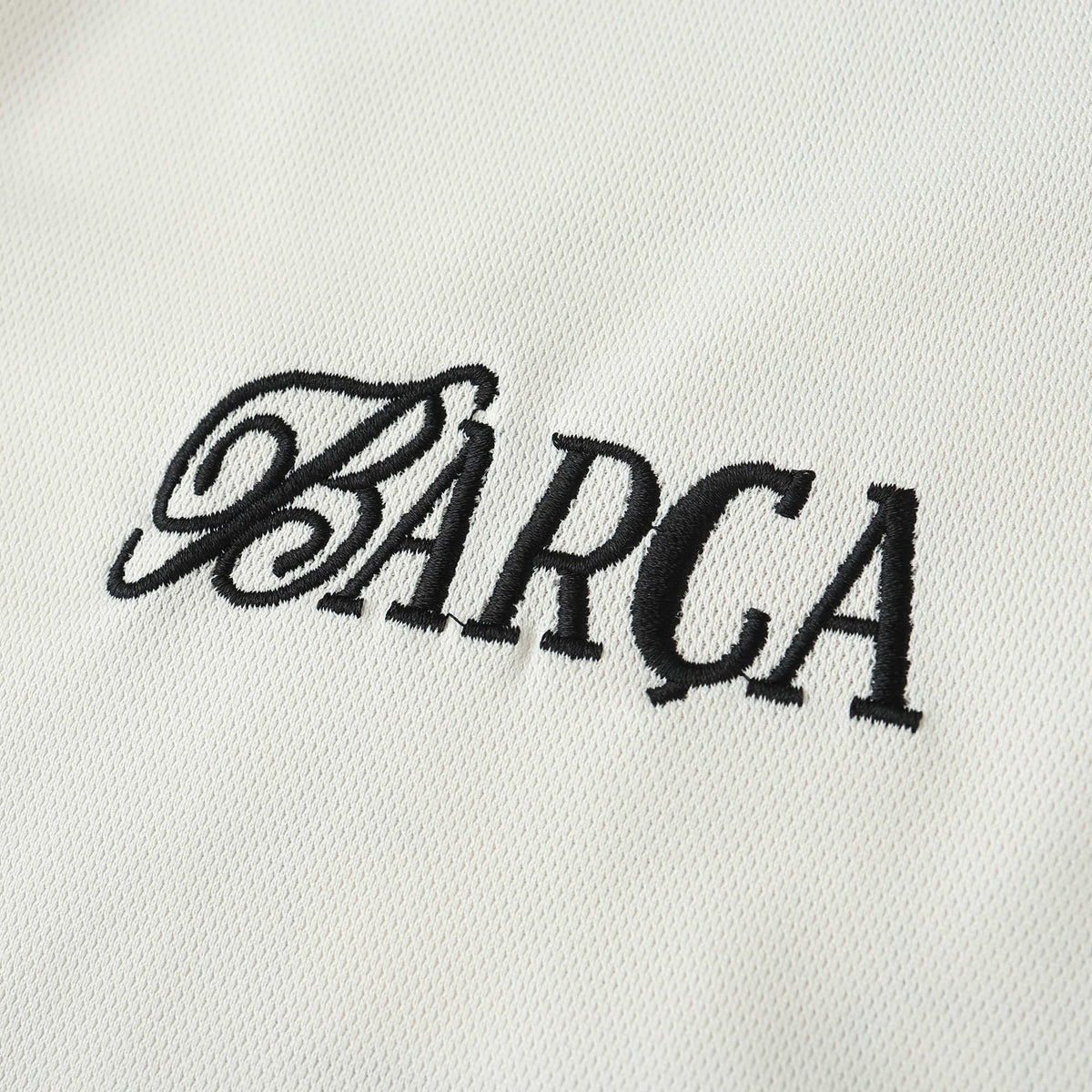 Home Men’s Shirt - View 4