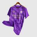 Los Leones de Orlando 23/24 Home Shirt