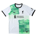 II 23/24 Shirt