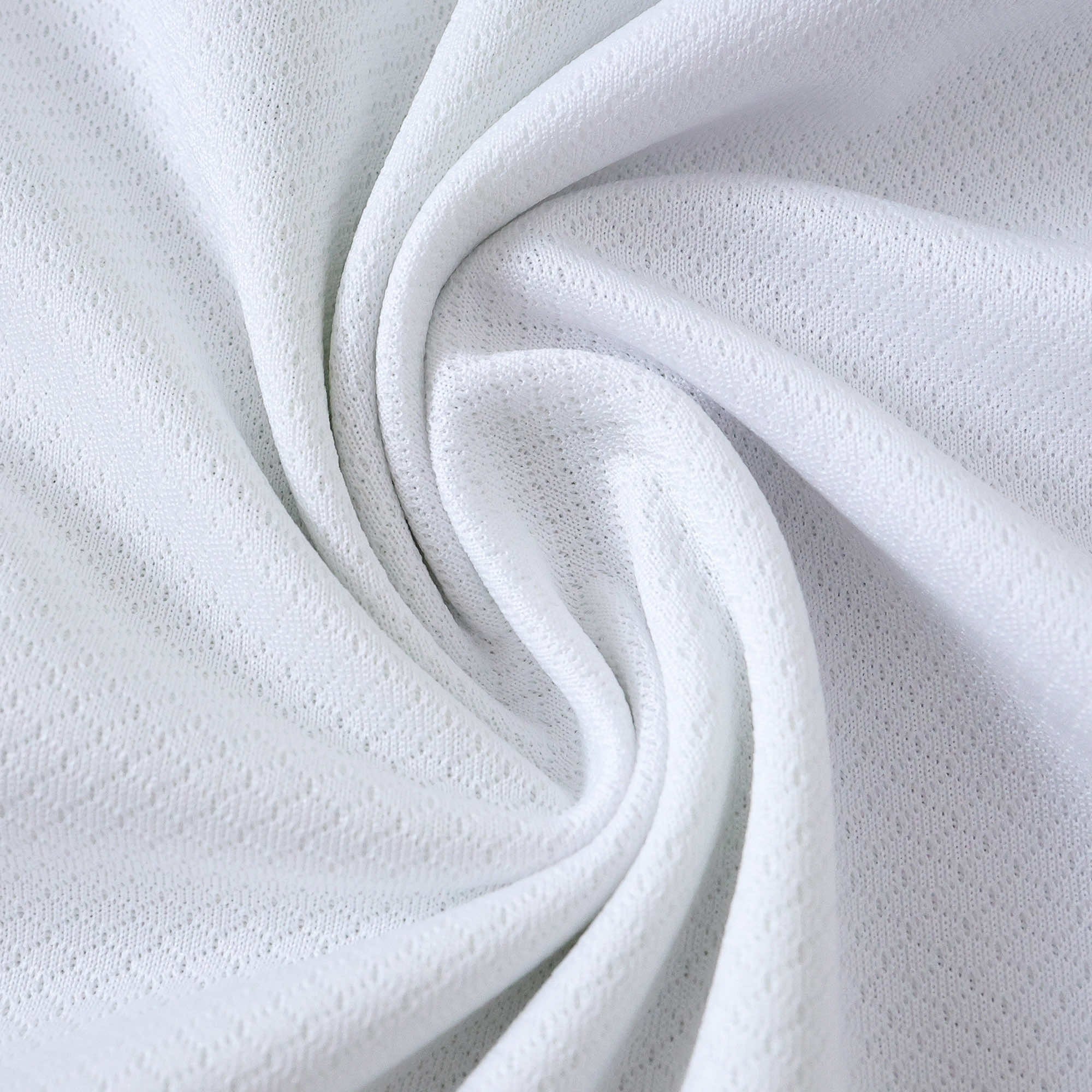 Special Edition Rossi 24/25 Men’s Shirt