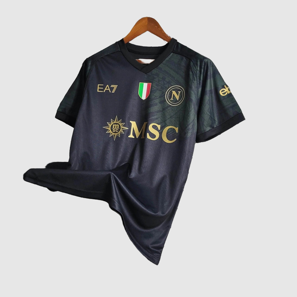 II 23/24 Away Men’s Shirt