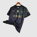 II 23/24 Away Men’s Shirt
