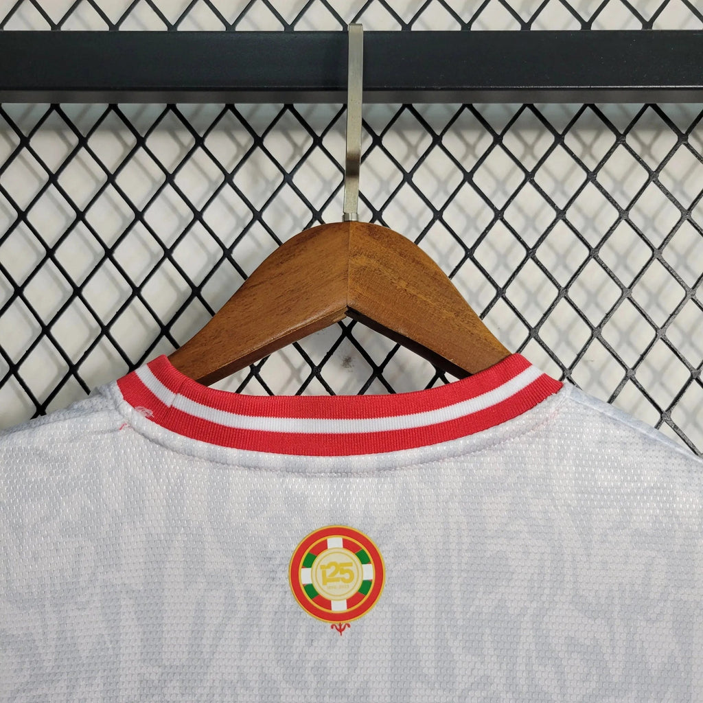 Men’s 23/24 Shirt