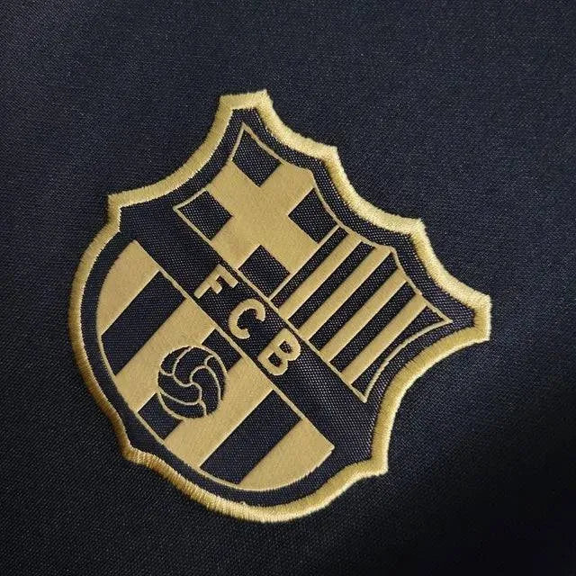Retro Away 20/21 Shirt - View 2