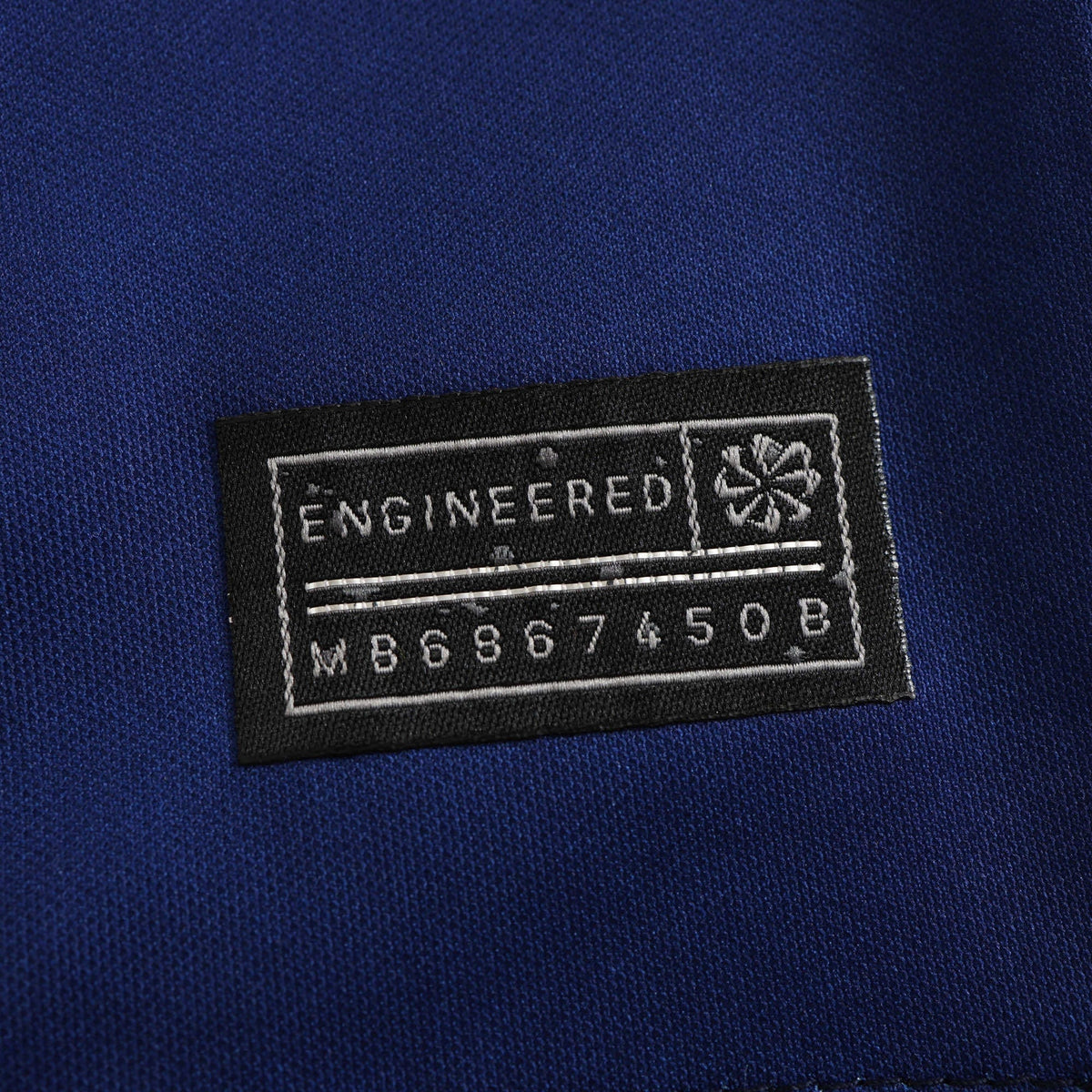 Home 23/24 Men’s Shirt - View 10
