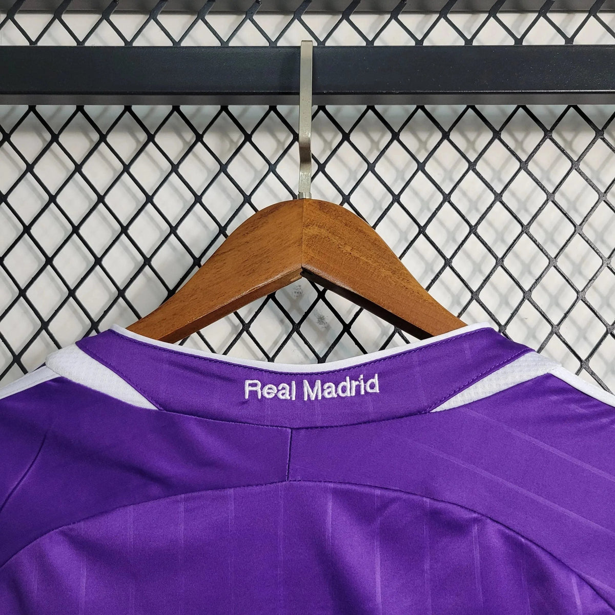 Retro Away 2006 Shirt - View 5