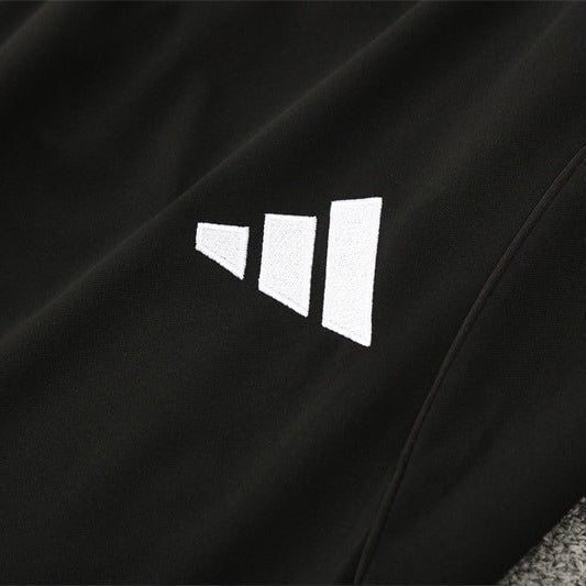 Training 25/26 Tracksuit Kit - Detail