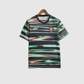 Portugal Top 25/26 Training Shirt