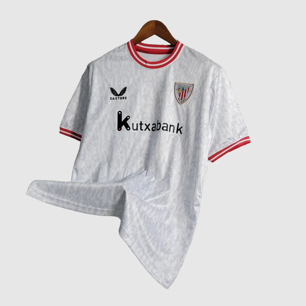 Men’s 23/24 Shirt