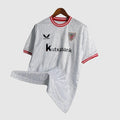 Men’s 23/24 Shirt