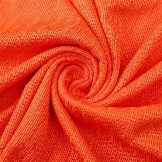 Training 25/26 Tracksuit Kit - Detail