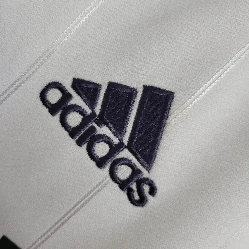 Retro Home 2012/13 Long Sleeve Shirt - View 6