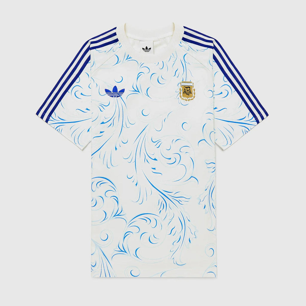 Argentina 2026 National Teams Special Edition Shirt