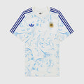 Argentina 2026 National Teams Special Edition Shirt