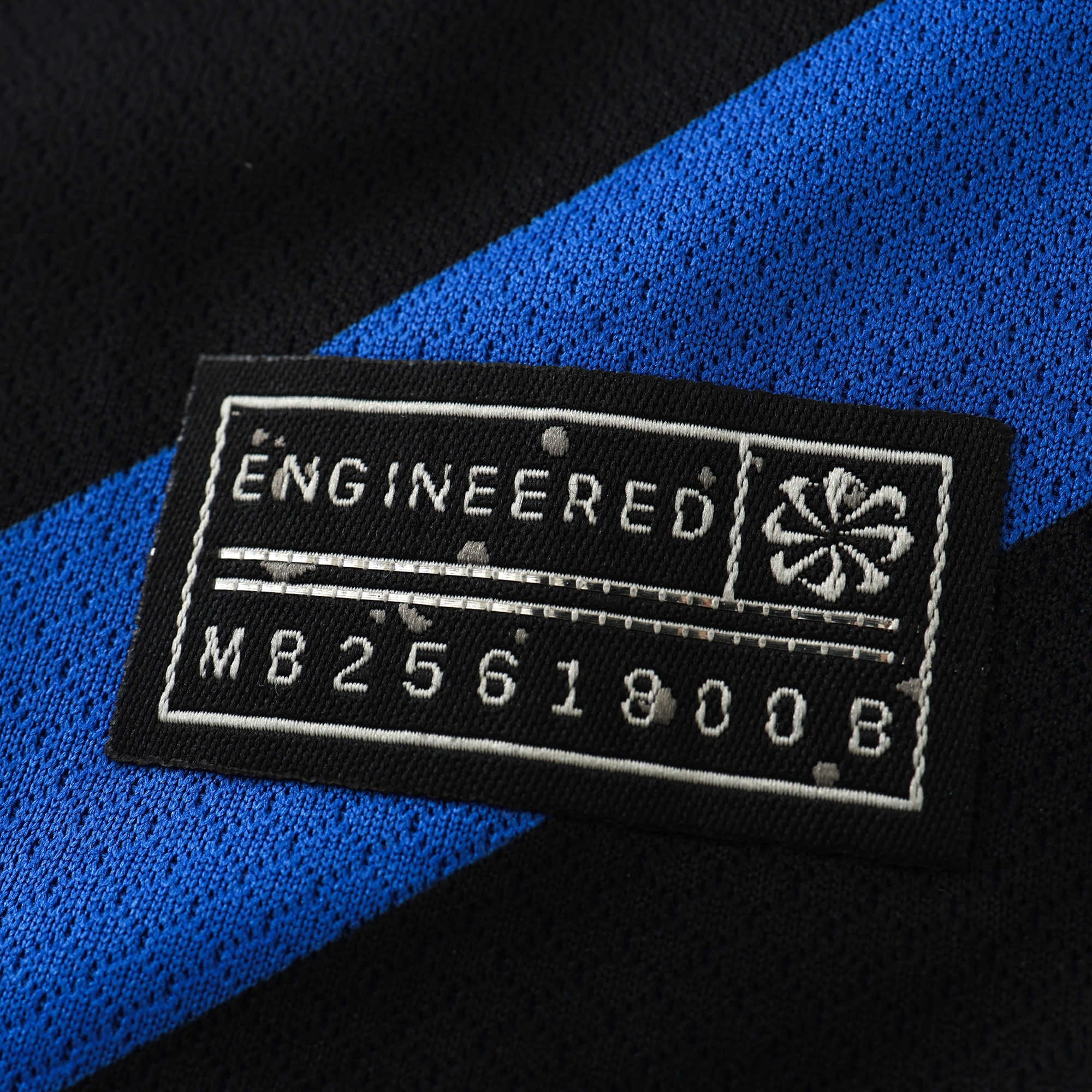 Home 24/25 Men’s Shirt
