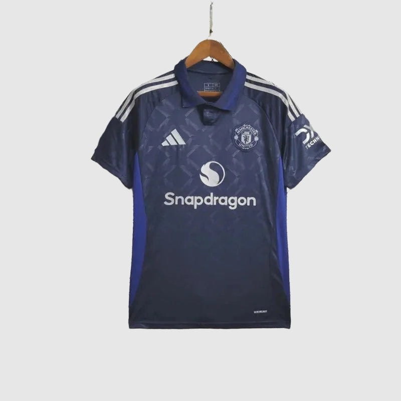 Away 24/25 Men’s Shirt