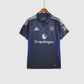 Away 24/25 Men’s Shirt