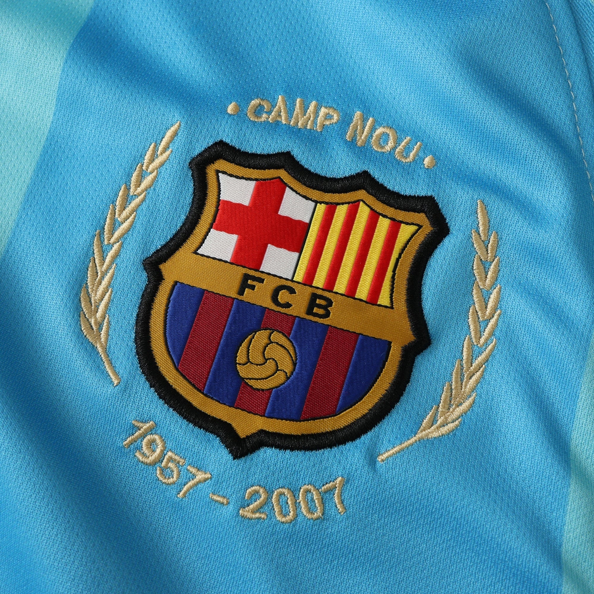 Ρέτρο Φανέλα Εκτός Έδρας 2007/08