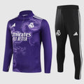 Special Edition Tracksuit Kit - Front