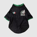 Third Pet Shirt - Front