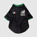Third Pet Shirt