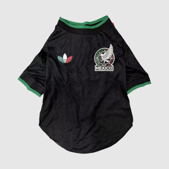 Třetí Dres pro Mazlíčky
