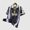 Retro Away 1997/98 Shirt