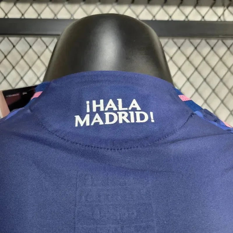 Special Edition 24/25 Men’s Shirt