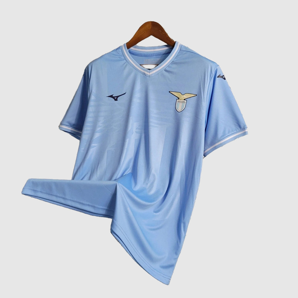 Biancocelesti 23/24 Home Shirt