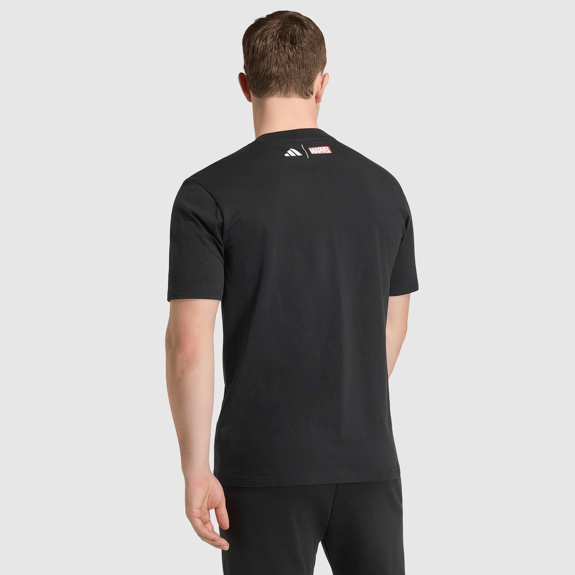 Posebno Izdanje Dres Travel 25/26 Muški