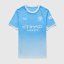 Heimtrikot 26/27 Herren