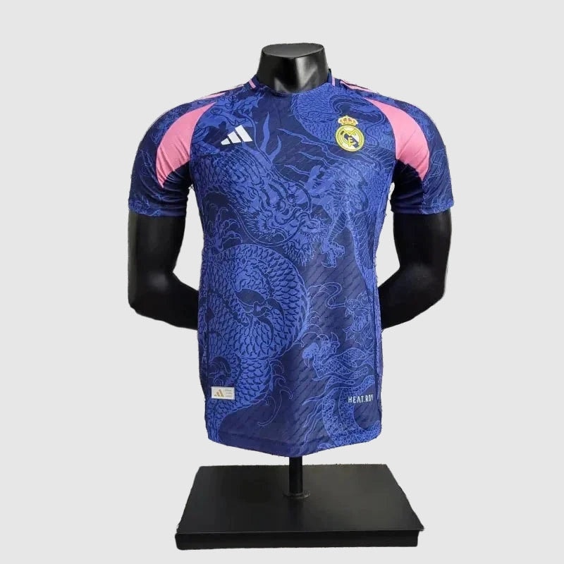Special Edition 24/25 Men’s Shirt